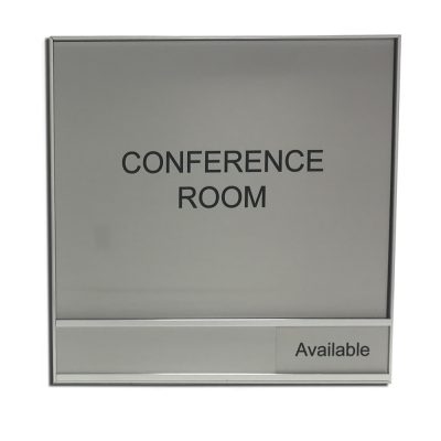 Request a Quote RFQ Office Name Plates or Name Badges - NapNameplates.com