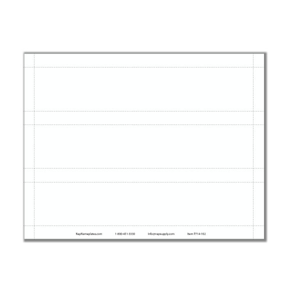 free-printable-cubicle-name-plate-template-printable-templates