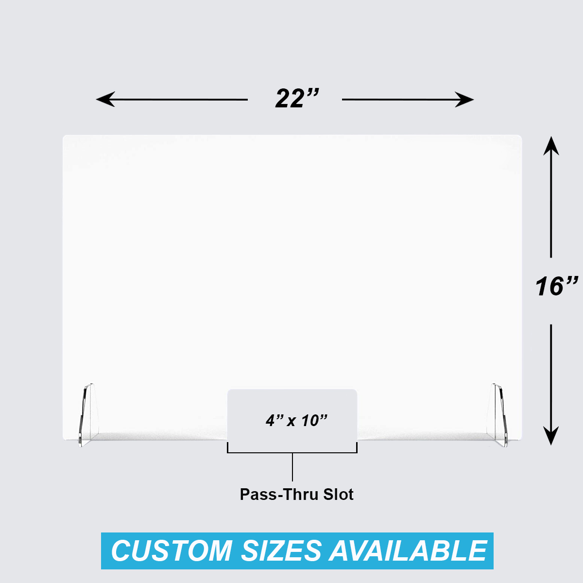 https://www.napnameplates.com/wp-content/uploads/2020/07/SNEEZE-GUARDS-MEASUREMENTS-2216.jpg