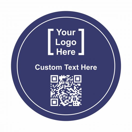 qr-code-sign-touch-free-sign-vinyl-sign-napnameplates